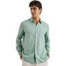 Rails - Men's Mykonos Woven Top