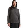 Rails - Women's Miranda Sweater
