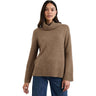 Rails - Women's Miranda Sweater