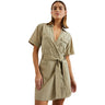 Rails - Women's Natalie Woven Dress
