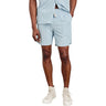Rails - Men's Nova Short