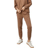 Rails - Women's Oakland Pant