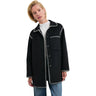 Rails - Women's Odyssey Outerwear