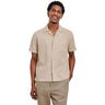 Rails - Men's Ohana Woven Top
