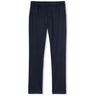 Rails - Men's Olivier Pant