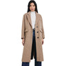 Rails - Women's Opera Outerwear