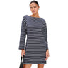 Rails - Women's Orchid Knit Dress