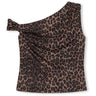 Rails - Women's Orelia Knit Top