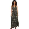 Rails - Women's Palm Woven Dress