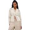 Rails - Women's Patmos Sweater