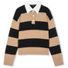 Rails - Women's Paxton Sweater