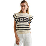 Rails - Women's Penelope Sweater