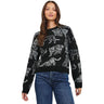 Rails - Women's Perci Sweater