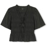 Rails - Women's Portia Woven Top