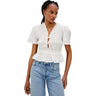 Rails - Women's Portia Woven Top