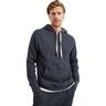 Rails - Men's Preston Sweatshirt