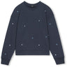Rails - Women's Ramona Sweatshirt
