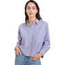Rails - Women's Ramy Woven Top
