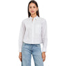 Rails - Women's Ramy Woven Top