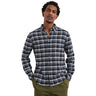Rails - Men's Reid Woven Top