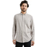 Rails - Men's Reid Woven Top