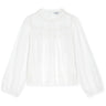 Rails - Women's Reyna Woven Top