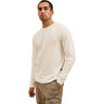 Rails - Men's Rheese Knit Top
