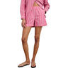 Rails - Women's Rocky Short