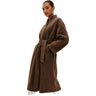 Rails - Women's Roland Outerwear