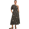 Rails - Women's Rome Woven Dress