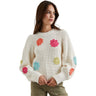 Rails - Women's Romi Sweater