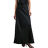 Rails - Women's Romina Skirt