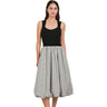 Rails - Women's Rosalind Knit Dress