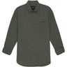 Rails - Men's Runson Woven Top