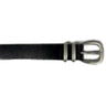 Rails - Women's Ryder Belt