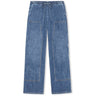 Rails - Women's Sanderson Pant