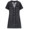 Rails - Women's Saratoga Denim Dress