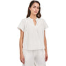 Rails - Women's Sayer Woven Top
