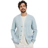 Rails - Men's Sean Sweater