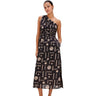 Rails - Women's Selani Woven Dress