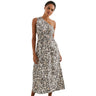Rails - Women's Selani Woven Dress