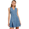 Rails - Women's Serra Denim Dress