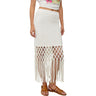Rails - Women's Sevilla Skirt