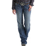 Miller Cinch and Cruel - Jayley Medium Stone 9/19