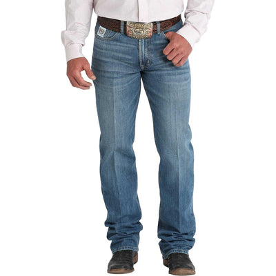 Mens > Bottoms > Pants > Jeans > Relaxed