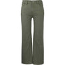 KUT From The Kloth - Womens Kelsey High Rise Ankle Flarenset Leg Pants
