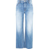 KUT From The Kloth - Womens Kelsey High Rise Ankle Flarenset Leg Pants