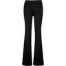 KUT From The Kloth - Womens Natalie Bootcut Pants