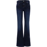 KUT From The Kloth - Womens Natalie Bootcut Pants