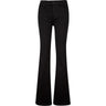 KUT From The Kloth - Womens Natalie High Rise Bootcut Pants